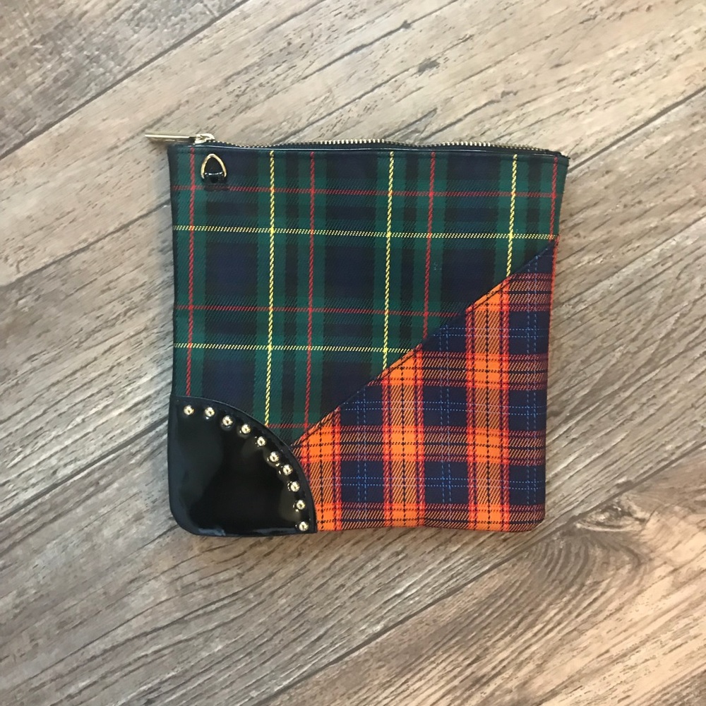 MAC makeup bag - Picture 2 of 5